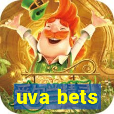 uva bets