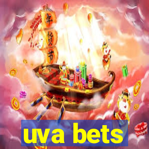 uva bets