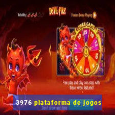 3976 plataforma de jogos