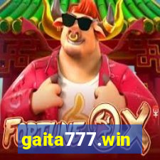 gaita777.win