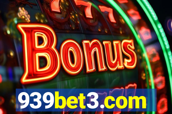 939bet3.com