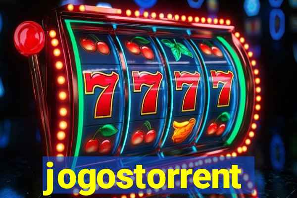 jogostorrent