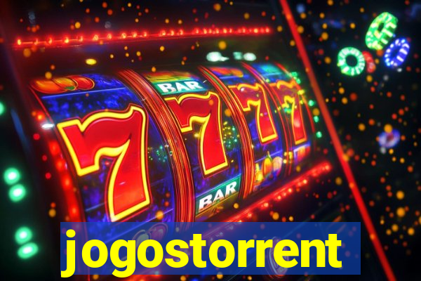 jogostorrent