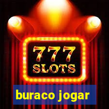 buraco jogar