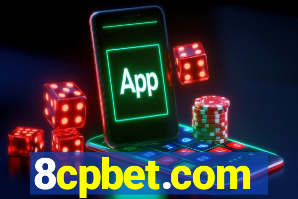 8cpbet.com