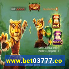 www.bet03777.com