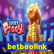 betboolink