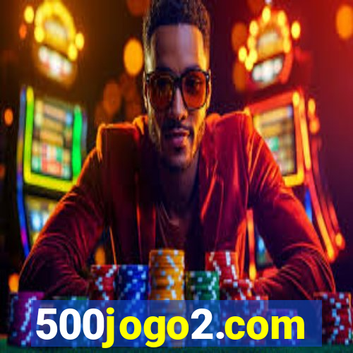 500jogo2.com