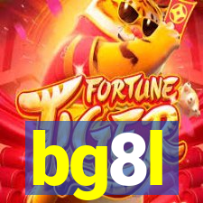 bg8l