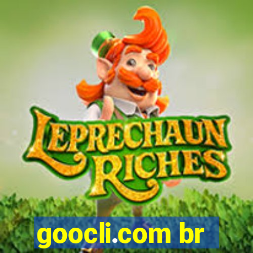 goocli.com br