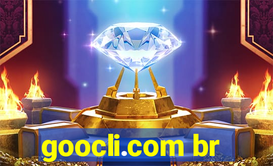 goocli.com br