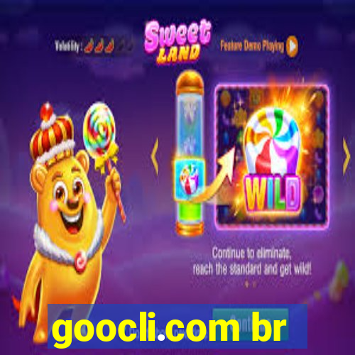 goocli.com br