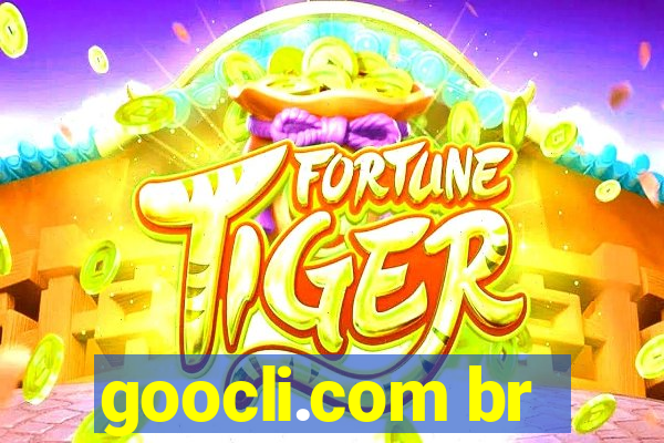 goocli.com br