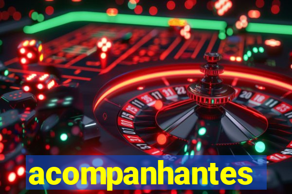 acompanhantes masculino porto velho