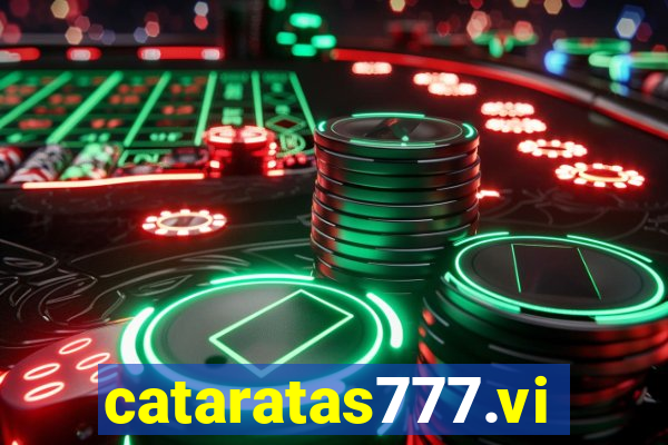 cataratas777.vip