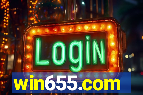 win655.com