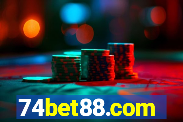 74bet88.com