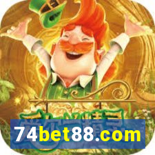 74bet88.com