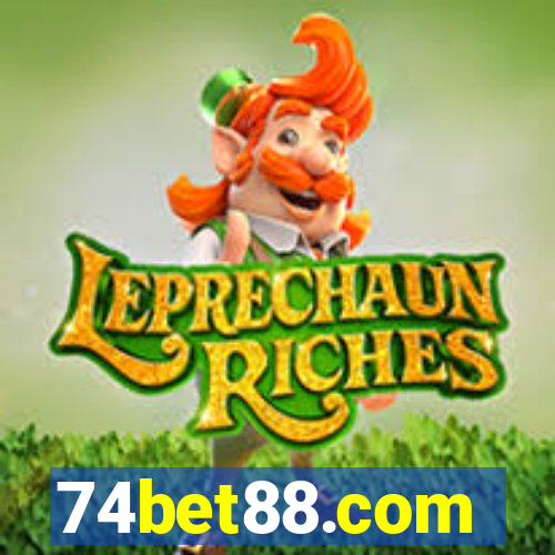 74bet88.com