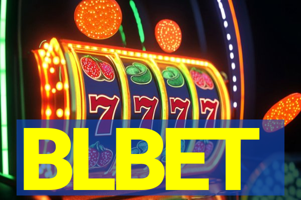 BLBET