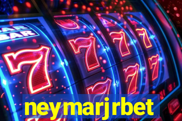 neymarjrbet