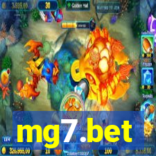 mg7.bet