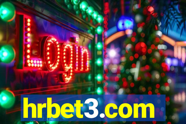 hrbet3.com