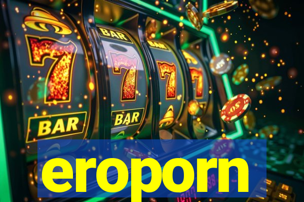 eroporn