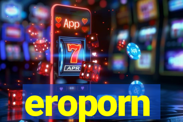 eroporn