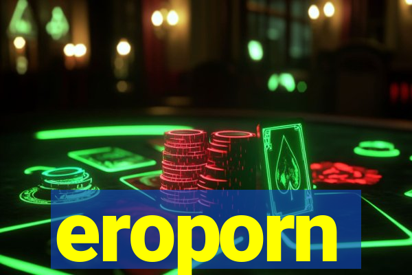 eroporn