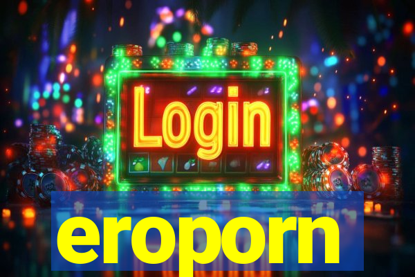 eroporn