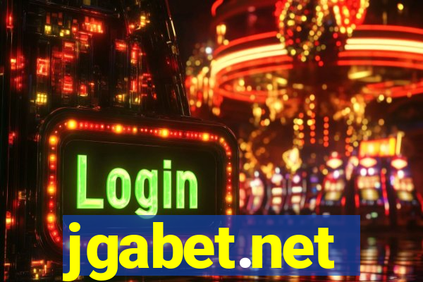 jgabet.net