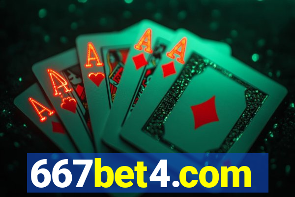 667bet4.com