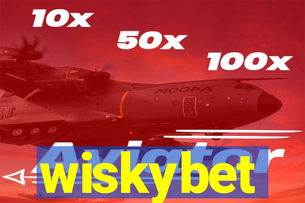 wiskybet