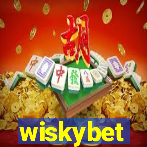 wiskybet