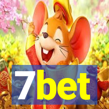 7bet