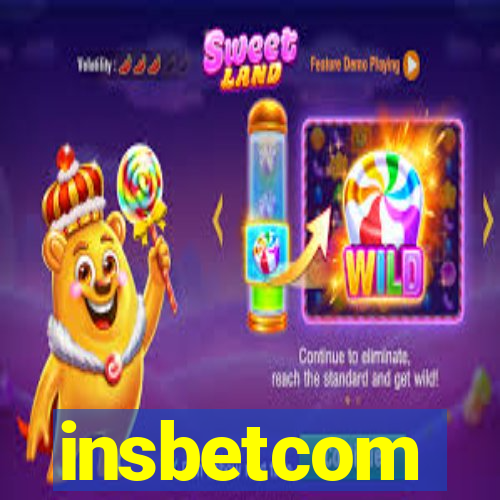 insbetcom