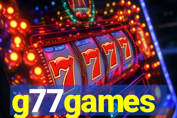 g77games