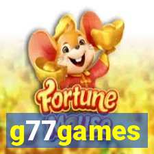 g77games