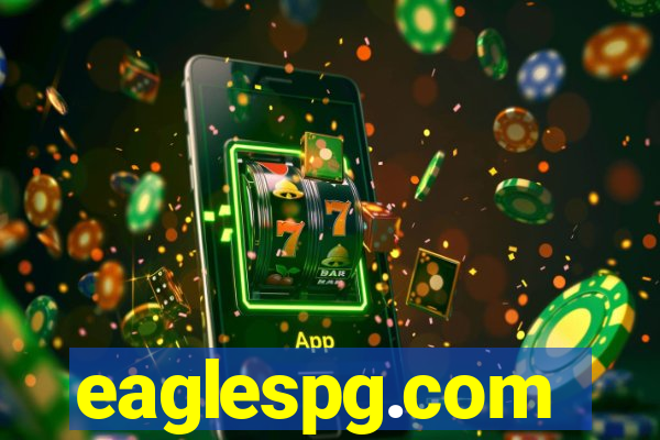 eaglespg.com