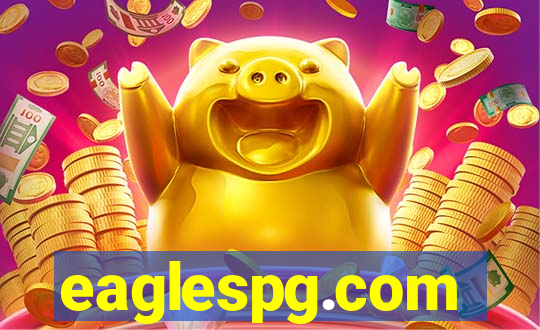 eaglespg.com