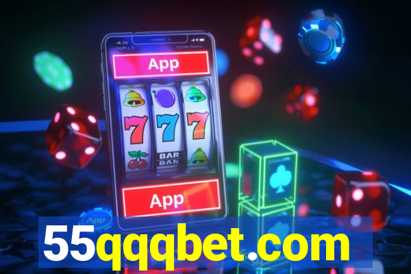 55qqqbet.com