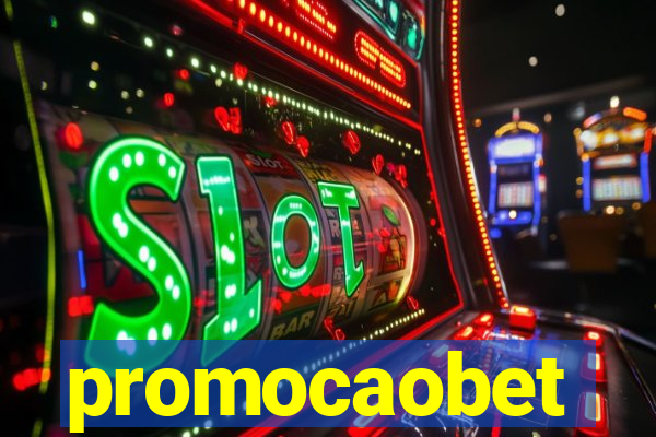 promocaobet