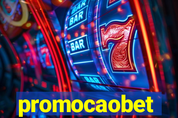 promocaobet