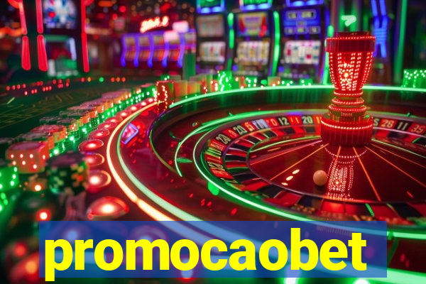 promocaobet