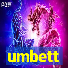 umbett