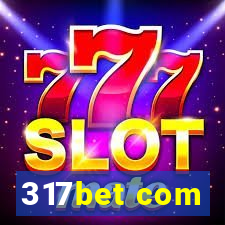 317bet com