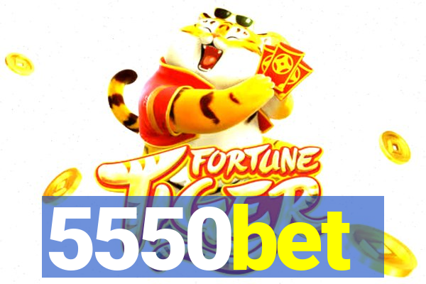 5550bet