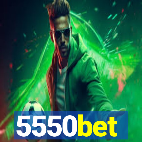 5550bet