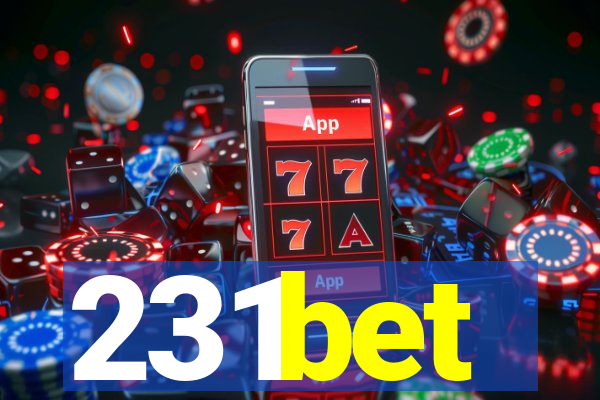 231bet